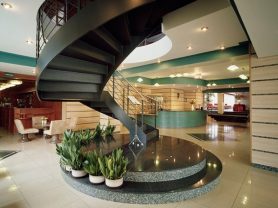 Подарите себе отдых в Чехии! ✈ Большой выбор горящих туров и путевок в Чехию от туроператора All-Czech. ✓Оптимальные цены. Звоните сейчас ☎ (044) 592-68-22