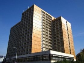 Подарите себе отдых в Чехии! ✈ Большой выбор горящих туров и путевок в Чехию от туроператора All-Czech. ✓Оптимальные цены. Звоните сейчас ☎ (044) 592-68-22