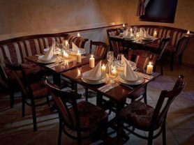 Подарите себе отдых в Чехии! ✈ Большой выбор горящих туров и путевок в Чехию от туроператора All-Czech. ✓Оптимальные цены. Звоните сейчас ☎ (044) 592-68-22