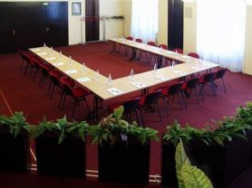 Подарите себе отдых в Чехии! ✈ Большой выбор горящих туров и путевок в Чехию от туроператора All-Czech. ✓Оптимальные цены. Звоните сейчас ☎ (044) 592-68-22