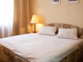 Подарите себе отдых в Чехии! ✈ Большой выбор горящих туров и путевок в Чехию от туроператора All-Czech. ✓Оптимальные цены. Звоните сейчас ☎ (044) 592-68-22