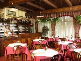 Подарите себе отдых в Чехии! ✈ Большой выбор горящих туров и путевок в Чехию от туроператора All-Czech. ✓Оптимальные цены. Звоните сейчас ☎ (044) 592-68-22