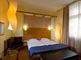 Подарите себе отдых в Чехии! ✈ Большой выбор горящих туров и путевок в Чехию от туроператора All-Czech. ✓Оптимальные цены. Звоните сейчас ☎ (044) 592-68-22