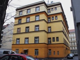 Подарите себе отдых в Чехии! ✈ Большой выбор горящих туров и путевок в Чехию от туроператора All-Czech. ✓Оптимальные цены. Звоните сейчас ☎ (044) 592-68-22