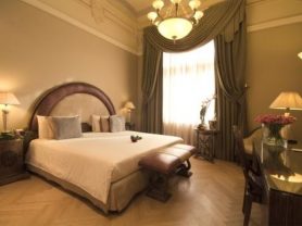 Подарите себе отдых в Чехии! ✈ Большой выбор горящих туров и путевок в Чехию от туроператора All-Czech. ✓Оптимальные цены. Звоните сейчас ☎ (044) 592-68-22