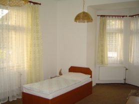 Подарите себе отдых в Чехии! ✈ Большой выбор горящих туров и путевок в Чехию от туроператора All-Czech. ✓Оптимальные цены. Звоните сейчас ☎ (044) 592-68-22