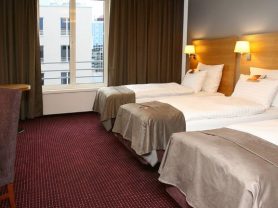 Подарите себе отдых в Чехии! ✈ Большой выбор горящих туров и путевок в Чехию от туроператора All-Czech. ✓Оптимальные цены. Звоните сейчас ☎ (044) 592-68-22