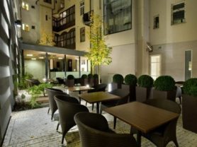 Подарите себе отдых в Чехии! ✈ Большой выбор горящих туров и путевок в Чехию от туроператора All-Czech. ✓Оптимальные цены. Звоните сейчас ☎ (044) 592-68-22