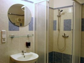 Подарите себе отдых в Чехии! ✈ Большой выбор горящих туров и путевок в Чехию от туроператора All-Czech. ✓Оптимальные цены. Звоните сейчас ☎ (044) 592-68-22