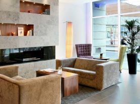 Подарите себе отдых в Чехии! ✈ Большой выбор горящих туров и путевок в Чехию от туроператора All-Czech. ✓Оптимальные цены. Звоните сейчас ☎ (044) 592-68-22