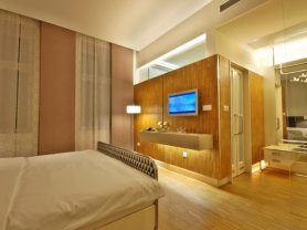 Подарите себе отдых в Чехии! ✈ Большой выбор горящих туров и путевок в Чехию от туроператора All-Czech. ✓Оптимальные цены. Звоните сейчас ☎ (044) 592-68-22