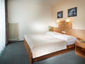 Подарите себе отдых в Чехии! ✈ Большой выбор горящих туров и путевок в Чехию от туроператора All-Czech. ✓Оптимальные цены. Звоните сейчас ☎ (044) 592-68-22