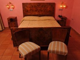 Подарите себе отдых в Чехии! ✈ Большой выбор горящих туров и путевок в Чехию от туроператора All-Czech. ✓Оптимальные цены. Звоните сейчас ☎ (044) 592-68-22