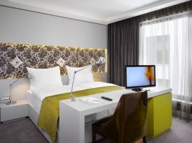 Подарите себе отдых в Чехии! ✈ Большой выбор горящих туров и путевок в Чехию от туроператора All-Czech. ✓Оптимальные цены. Звоните сейчас ☎ (044) 592-68-22