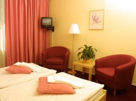 Подарите себе отдых в Чехии! ✈ Большой выбор горящих туров и путевок в Чехию от туроператора All-Czech. ✓Оптимальные цены. Звоните сейчас ☎ (044) 592-68-22