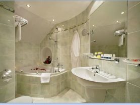 Подарите себе отдых в Чехии! ✈ Большой выбор горящих туров и путевок в Чехию от туроператора All-Czech. ✓Оптимальные цены. Звоните сейчас ☎ (044) 592-68-22