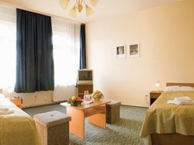 Подарите себе отдых в Чехии! ✈ Большой выбор горящих туров и путевок в Чехию от туроператора All-Czech. ✓Оптимальные цены. Звоните сейчас ☎ (044) 592-68-22