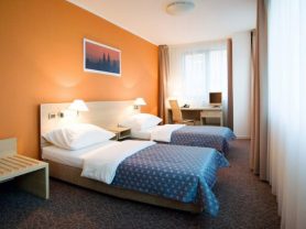 Подарите себе отдых в Чехии! ✈ Большой выбор горящих туров и путевок в Чехию от туроператора All-Czech. ✓Оптимальные цены. Звоните сейчас ☎ (044) 592-68-22