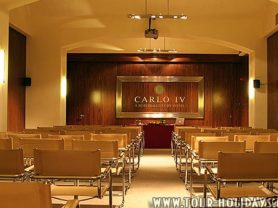 Подарите себе отдых в Чехии! ✈ Большой выбор горящих туров и путевок в Чехию от туроператора All-Czech. ✓Оптимальные цены. Звоните сейчас ☎ (044) 592-68-22