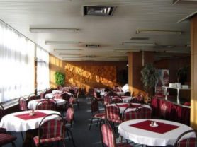 Подарите себе отдых в Чехии! ✈ Большой выбор горящих туров и путевок в Чехию от туроператора All-Czech. ✓Оптимальные цены. Звоните сейчас ☎ (044) 592-68-22