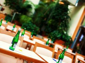 Подарите себе отдых в Чехии! ✈ Большой выбор горящих туров и путевок в Чехию от туроператора All-Czech. ✓Оптимальные цены. Звоните сейчас ☎ (044) 592-68-22