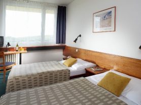 Подарите себе отдых в Чехии! ✈ Большой выбор горящих туров и путевок в Чехию от туроператора All-Czech. ✓Оптимальные цены. Звоните сейчас ☎ (044) 592-68-22