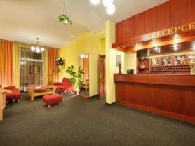 Подарите себе отдых в Чехии! ✈ Большой выбор горящих туров и путевок в Чехию от туроператора All-Czech. ✓Оптимальные цены. Звоните сейчас ☎ (044) 592-68-22