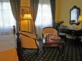 Подарите себе отдых в Чехии! ✈ Большой выбор горящих туров и путевок в Чехию от туроператора All-Czech. ✓Оптимальные цены. Звоните сейчас ☎ (044) 592-68-22