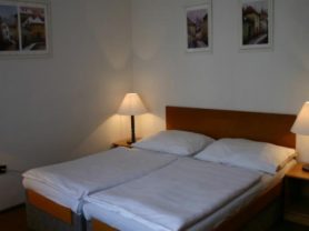 Подарите себе отдых в Чехии! ✈ Большой выбор горящих туров и путевок в Чехию от туроператора All-Czech. ✓Оптимальные цены. Звоните сейчас ☎ (044) 592-68-22