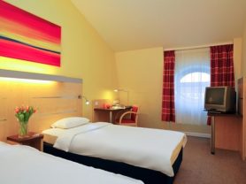 Подарите себе отдых в Чехии! ✈ Большой выбор горящих туров и путевок в Чехию от туроператора All-Czech. ✓Оптимальные цены. Звоните сейчас ☎ (044) 592-68-22