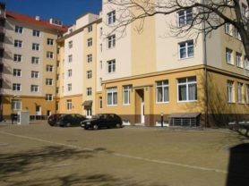 Подарите себе отдых в Чехии! ✈ Большой выбор горящих туров и путевок в Чехию от туроператора All-Czech. ✓Оптимальные цены. Звоните сейчас ☎ (044) 592-68-22