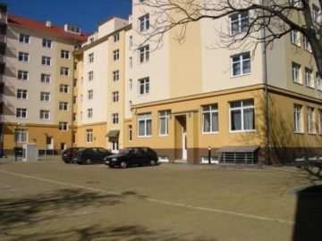 Подарите себе отдых в Чехии! ✈ Большой выбор горящих туров и путевок в Чехию от туроператора All-Czech. ✓Оптимальные цены. Звоните сейчас ☎ (044) 592-68-22