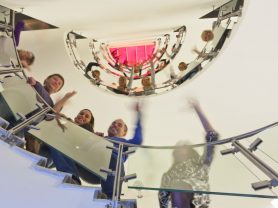 Подарите себе отдых в Чехии! ✈ Большой выбор горящих туров и путевок в Чехию от туроператора All-Czech. ✓Оптимальные цены. Звоните сейчас ☎ (044) 592-68-22