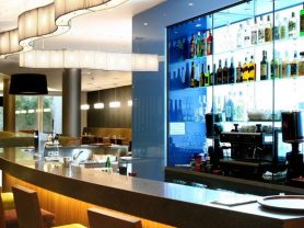 Подарите себе отдых в Чехии! ✈ Большой выбор горящих туров и путевок в Чехию от туроператора All-Czech. ✓Оптимальные цены. Звоните сейчас ☎ (044) 592-68-22