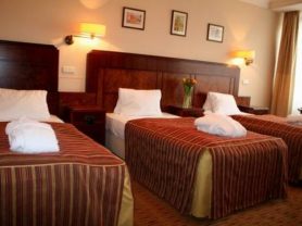 Подарите себе отдых в Чехии! ✈ Большой выбор горящих туров и путевок в Чехию от туроператора All-Czech. ✓Оптимальные цены. Звоните сейчас ☎ (044) 592-68-22