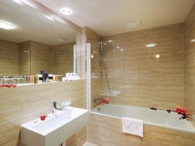 Подарите себе отдых в Чехии! ✈ Большой выбор горящих туров и путевок в Чехию от туроператора All-Czech. ✓Оптимальные цены. Звоните сейчас ☎ (044) 592-68-22