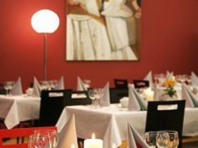 Подарите себе отдых в Чехии! ✈ Большой выбор горящих туров и путевок в Чехию от туроператора All-Czech. ✓Оптимальные цены. Звоните сейчас ☎ (044) 592-68-22