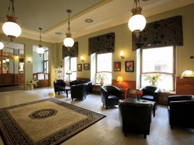 Подарите себе отдых в Чехии! ✈ Большой выбор горящих туров и путевок в Чехию от туроператора All-Czech. ✓Оптимальные цены. Звоните сейчас ☎ (044) 592-68-22