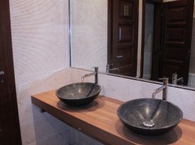 Подарите себе отдых в Чехии! ✈ Большой выбор горящих туров и путевок в Чехию от туроператора All-Czech. ✓Оптимальные цены. Звоните сейчас ☎ (044) 592-68-22