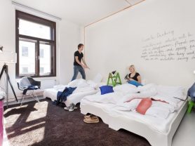 Подарите себе отдых в Чехии! ✈ Большой выбор горящих туров и путевок в Чехию от туроператора All-Czech. ✓Оптимальные цены. Звоните сейчас ☎ (044) 592-68-22