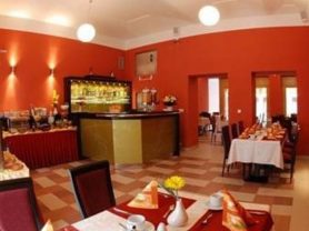 Подарите себе отдых в Чехии! ✈ Большой выбор горящих туров и путевок в Чехию от туроператора All-Czech. ✓Оптимальные цены. Звоните сейчас ☎ (044) 592-68-22