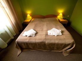 Подарите себе отдых в Чехии! ✈ Большой выбор горящих туров и путевок в Чехию от туроператора All-Czech. ✓Оптимальные цены. Звоните сейчас ☎ (044) 592-68-22