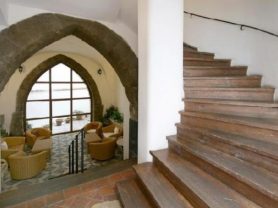 Подарите себе отдых в Чехии! ✈ Большой выбор горящих туров и путевок в Чехию от туроператора All-Czech. ✓Оптимальные цены. Звоните сейчас ☎ (044) 592-68-22