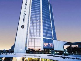 Подарите себе отдых в Чехии! ✈ Большой выбор горящих туров и путевок в Чехию от туроператора All-Czech. ✓Оптимальные цены. Звоните сейчас ☎ (044) 592-68-22