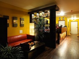 Подарите себе отдых в Чехии! ✈ Большой выбор горящих туров и путевок в Чехию от туроператора All-Czech. ✓Оптимальные цены. Звоните сейчас ☎ (044) 592-68-22