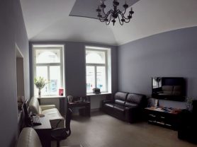 Подарите себе отдых в Чехии! ✈ Большой выбор горящих туров и путевок в Чехию от туроператора All-Czech. ✓Оптимальные цены. Звоните сейчас ☎ (044) 592-68-22