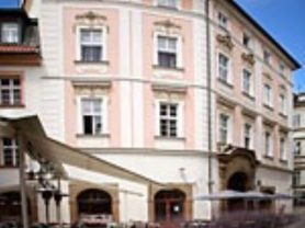 Подарите себе отдых в Чехии! ✈ Большой выбор горящих туров и путевок в Чехию от туроператора All-Czech. ✓Оптимальные цены. Звоните сейчас ☎ (044) 592-68-22