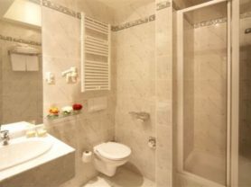 Подарите себе отдых в Чехии! ✈ Большой выбор горящих туров и путевок в Чехию от туроператора All-Czech. ✓Оптимальные цены. Звоните сейчас ☎ (044) 592-68-22