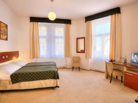 Подарите себе отдых в Чехии! ✈ Большой выбор горящих туров и путевок в Чехию от туроператора All-Czech. ✓Оптимальные цены. Звоните сейчас ☎ (044) 592-68-22