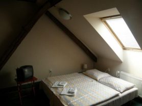 Подарите себе отдых в Чехии! ✈ Большой выбор горящих туров и путевок в Чехию от туроператора All-Czech. ✓Оптимальные цены. Звоните сейчас ☎ (044) 592-68-22